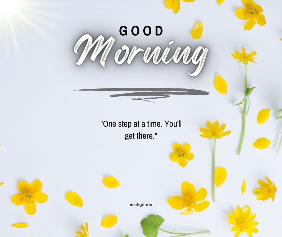 high quality good morning images new style